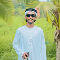 original sound - abusama690