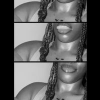 obehiilovesyou