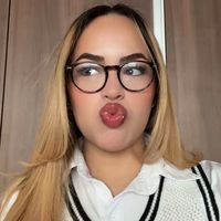 dayma.ly