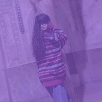 nazaniiii88