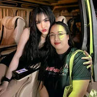 original sound - aon.arraya496