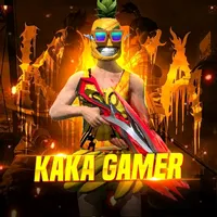 original sound - kakayt420