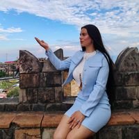 cely_s200