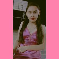 marimar29036
