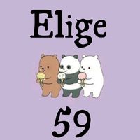 elige59