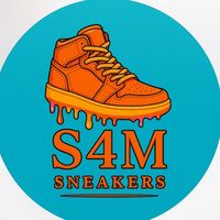 sam_style.al