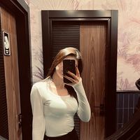 alirzayeva_999