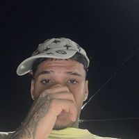 __kevyyn
