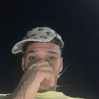 original sound - __kevyyn
