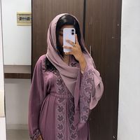 fatima_diallo56