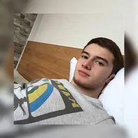 isakov_isakov1997