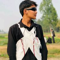 original sound