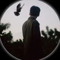 original sound - oza_h