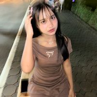 เสียงต้นฉบับ - ෆ:⋆ ̊࿔Eern θρ ̊⋆.🎀