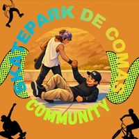 skatepark.comas