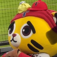 오리지널 사운드 - 햄수타씨