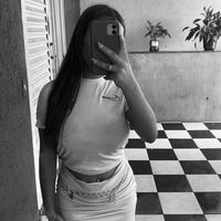 karamba_lauani