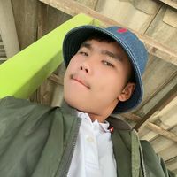 kittipat_0608