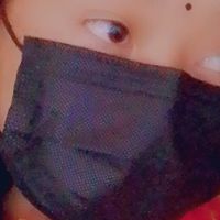 laxmitmg242