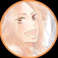 オリジナル楽曲 - hane.