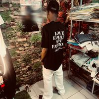 badara_boy_13
