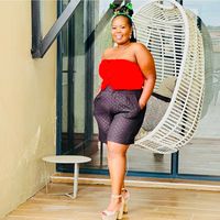 mmasetshaba_