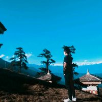 kinleysk_4372
