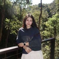 19_taurusg