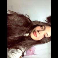 jimena_campos03