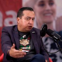 julio_peguero