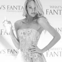 original sound - .hllvsp