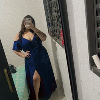 fabih_santoss