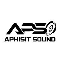 neung_audio