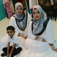 mass13458