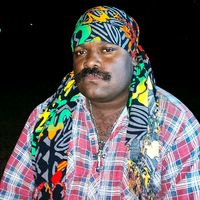 original sound