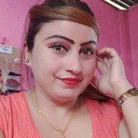laxmithuli
