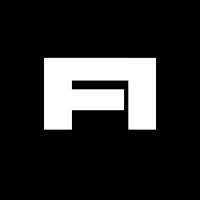 artindustryforfashion