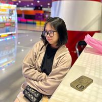 เสียงต้นฉบับ - 💐ၼုမ်ႇလၢဝ်❤️‍🔥