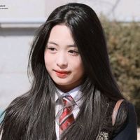 _ahyeon4