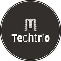 techtrioz