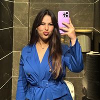 sarah_drydy