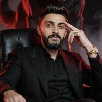 الصوت الأصلي