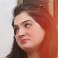 original sound - ladobutt046