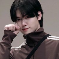 오리지널 사운드 - 물만두🥟