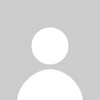 original sound - djdsr_