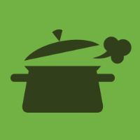 오리지널 사운드 - 만개의레시피 10000recipe