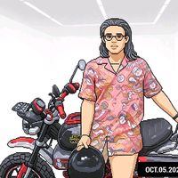 เสียงต้นฉบับ - Auuchai
