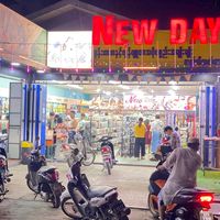 newdayaccessoriespathein