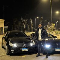 m_elnabway