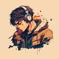 original sound - zekeyr1v